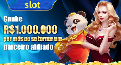 APK oficial da vao777 para Android