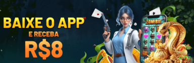 Requisitos do APK da vao777 para Android
