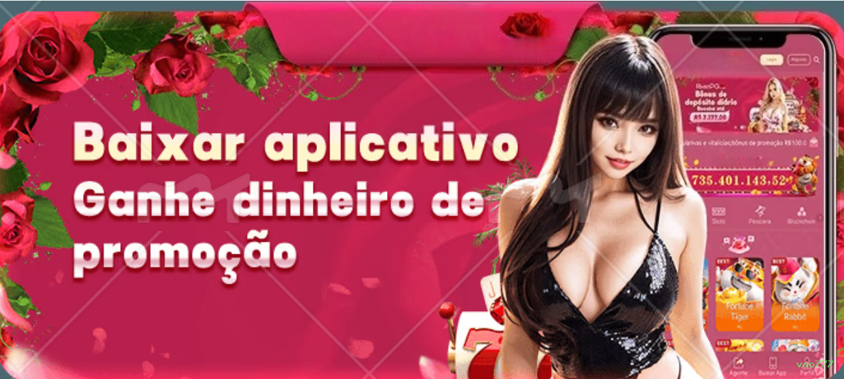 Cassino ao vivo da vao777 com dealers reais