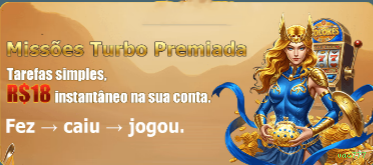 Slots online da vao777 com jackpots progressivos