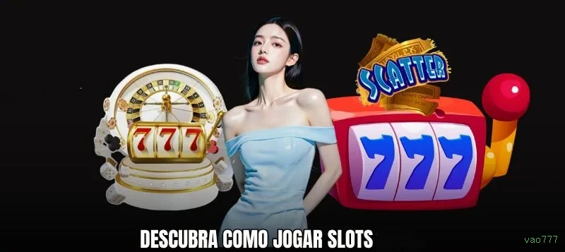 Programa VIP exclusivo da vao777