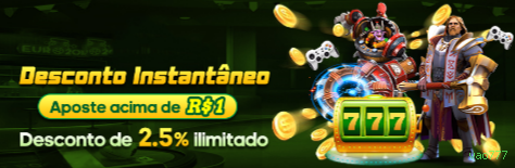 Ganhe prêmios incríveis na vao777