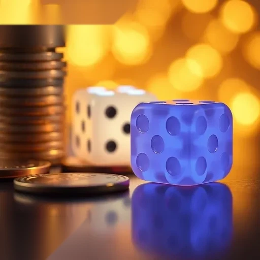 FAQ vao777 Brasil - Perguntas frequentes sobre bônus, PIX, RTP, APP mobile e VIP