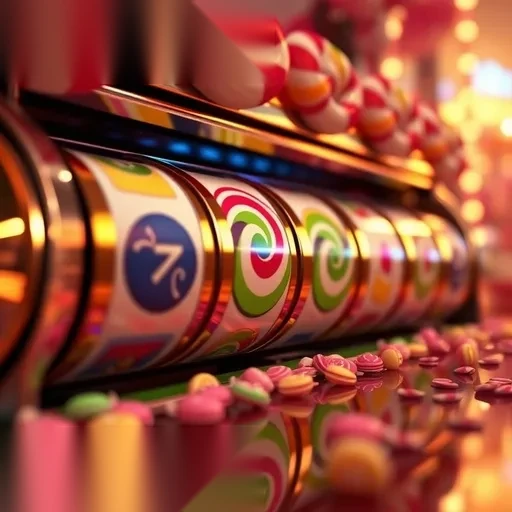 Catálogo vao777 3.100+ jogos - Pragmatic Play, Evolution, NetEnt